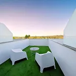 De By Gaiarooms בית הארחה Arzúa