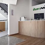 Duerming De