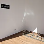 Duerming De Pensión 3*
