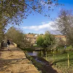 Duerming De 3* Arzúa