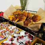 Pensión Duerming De