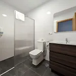 Duerming De Pensión