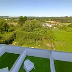 Duerming De Pensión Arzúa