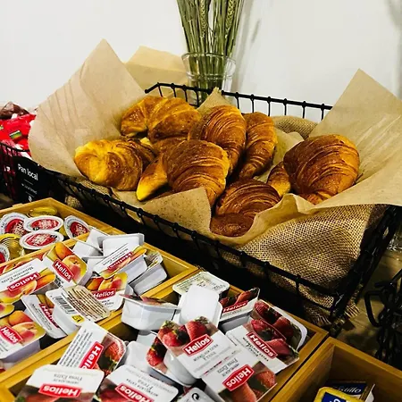 Duerming De Casa de hóspedes Arzúa