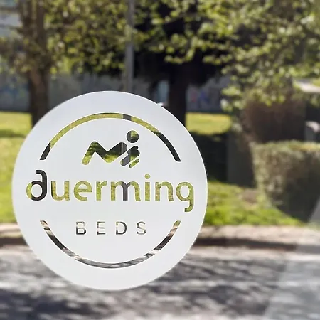 Duerming De *