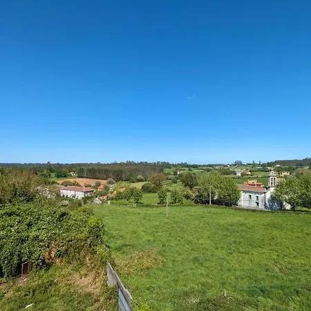 Duerming De Maison d'hôtes *