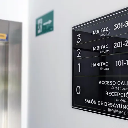 Gasthuis Villa De Arzua By Gaiarooms *