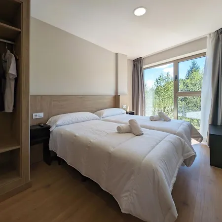 De By Gaiarooms בית הארחה 3*