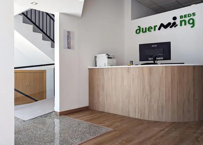 Villa De Arzua By Gaiarooms * Arzúa