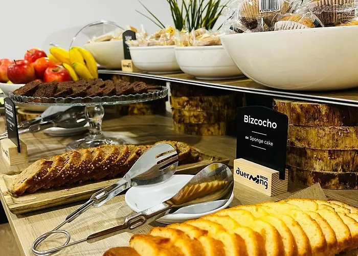 Villa De Arzua By Gaiarooms * Arzúa