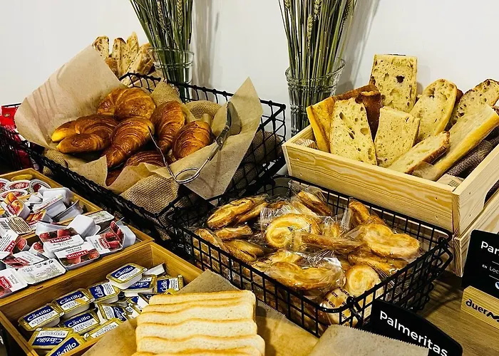 Villa De Arzua By Gaiarooms Pensjonat Arzúa